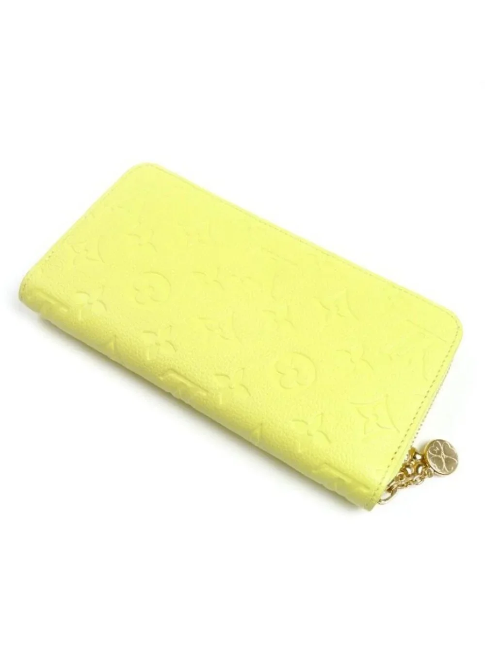 Louis Vuitton louis vuitton
